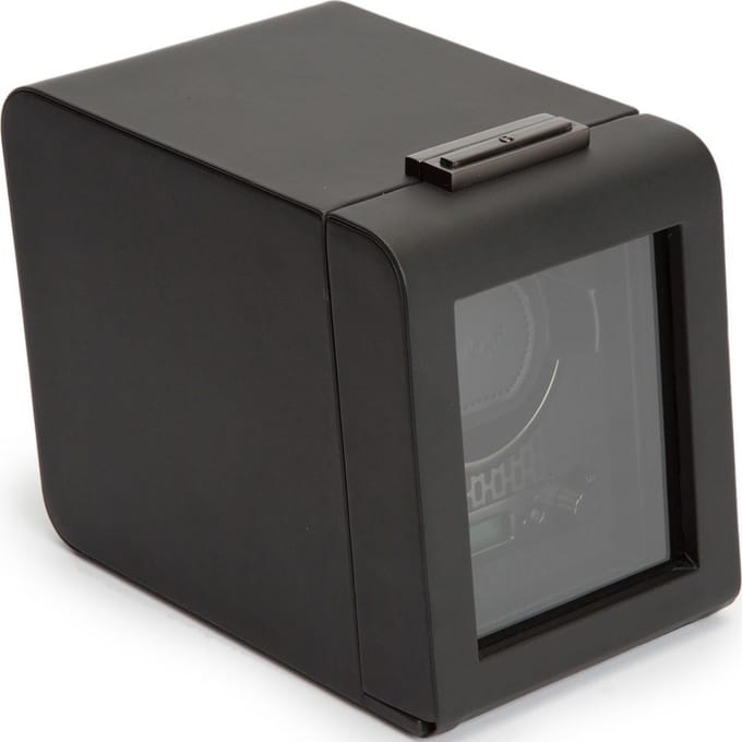 Wolf Axis 469103 Watchwinder