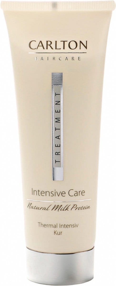 Carlton Hydro Balance Thermal Hydro Kur 125 ml