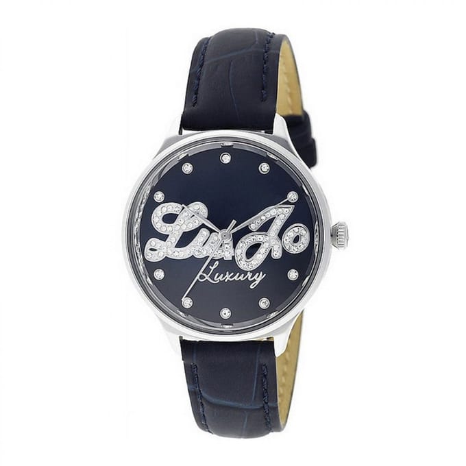LIUJO TLJ777 Horloge Dames 38MM 3ATM