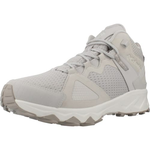 Lage Sneakers Columbia Peakfreak Hera Mid Outdry