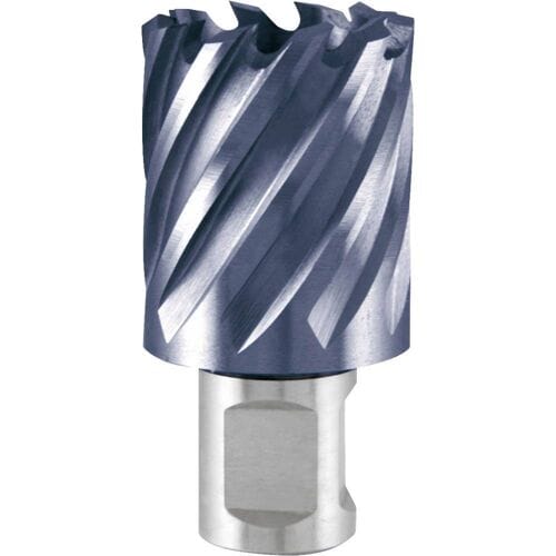 RUKO 108230F Kernboor 30 mm TiAIN 1 stuk(s)