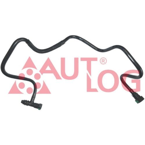 Brandstofleiding AUTLOG KL3234