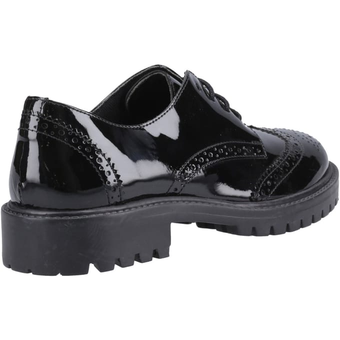 Hush Puppies Betty Schoenen