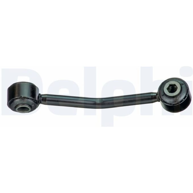 Stabilisatorstang DELPHI TC891