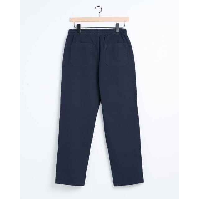 J.C. Rags Austin pantalon