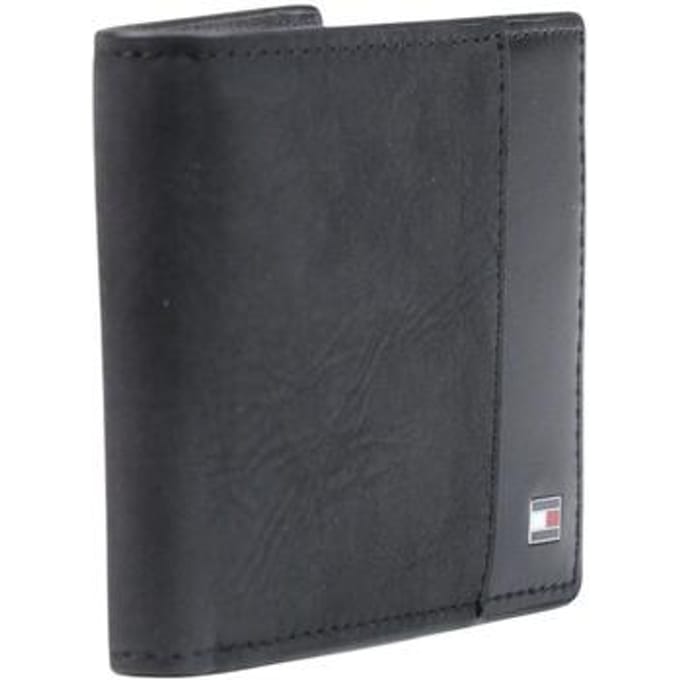 Tommy Hilfiger Accessories (PVH Group) - unisex - Portemonnees
