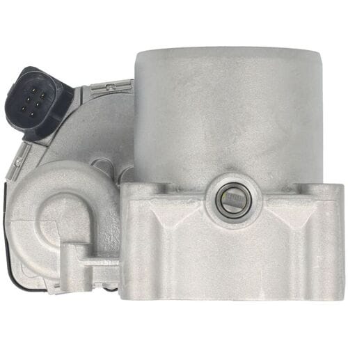 Gasklephuis NRF 408032