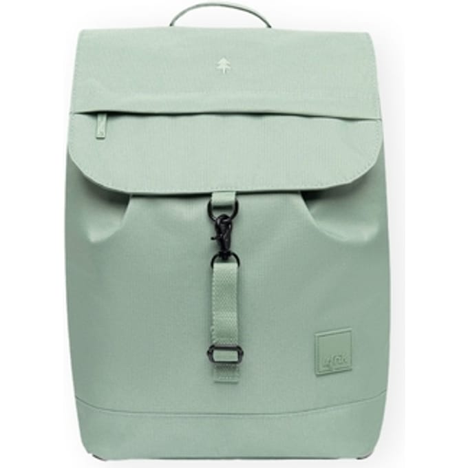 Rugzak Lefrik Kaut Backpack - Sage