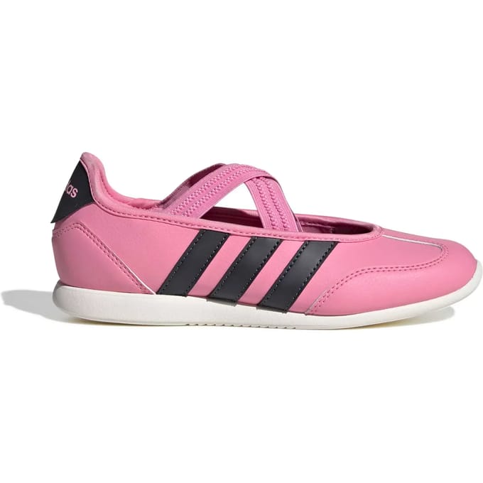Kindertrainers adidas Barreda Mary Jane