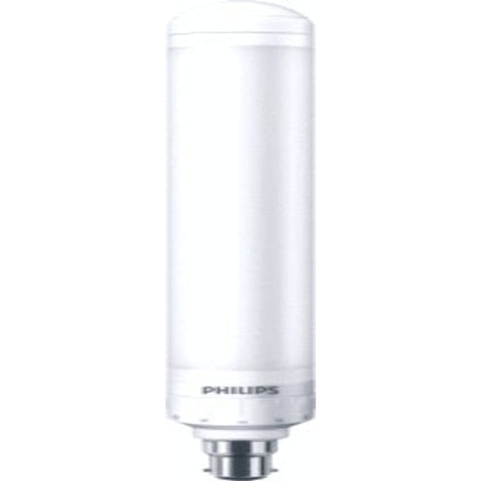 Philips TrueForce LED-lamp - 30562500