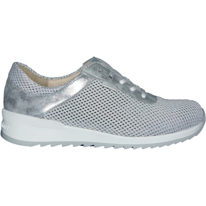 FinnComfort Cerritos wijdte h