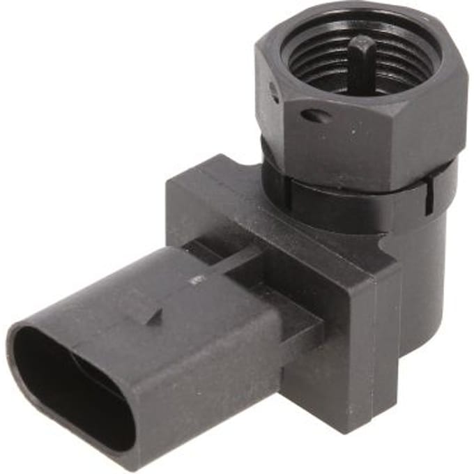 Afstandssensor VEMO V10-72-1142