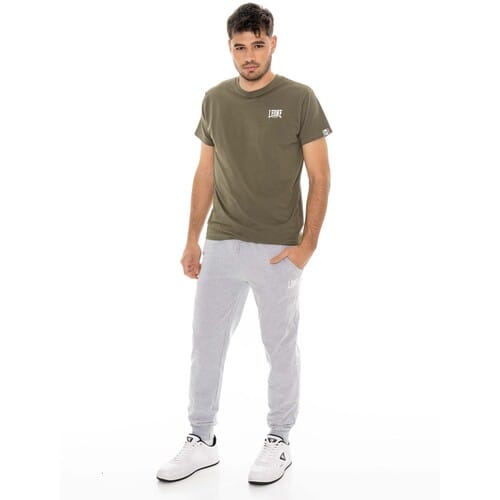 Trainingsbroek Leone 1947 Man Sweatpants Hj