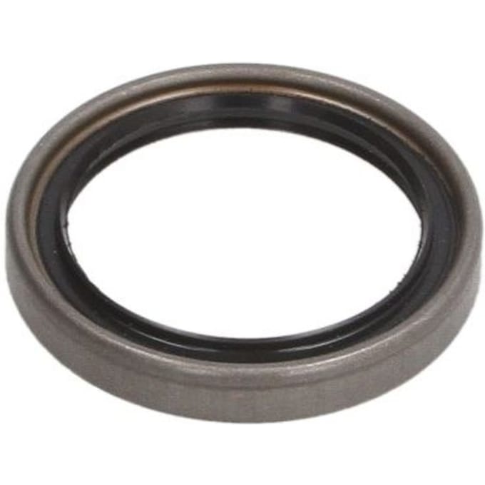Afdichtingsring CORTECO 01032462B
