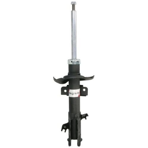 Schokdemper MAGNUM TECHNOLOGY AG3078