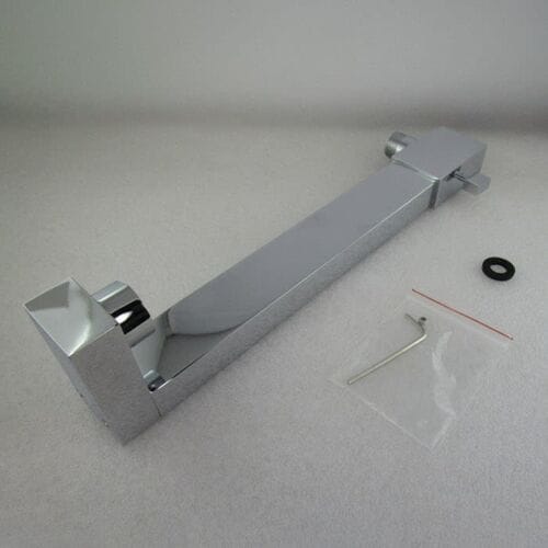 Steinberg lower connection bracket for shower set 135.4027