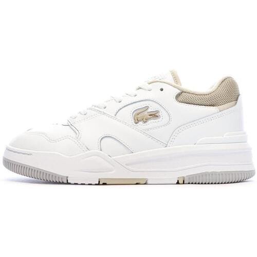 Lage Sneakers Lacoste Lineshot