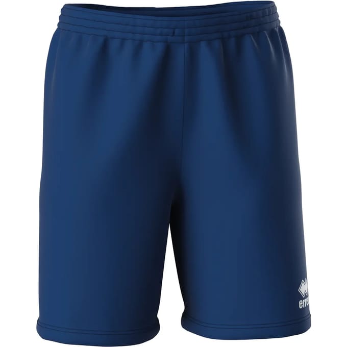 Korte Broek Errea Edo Jr - Sportswear - Kinderen