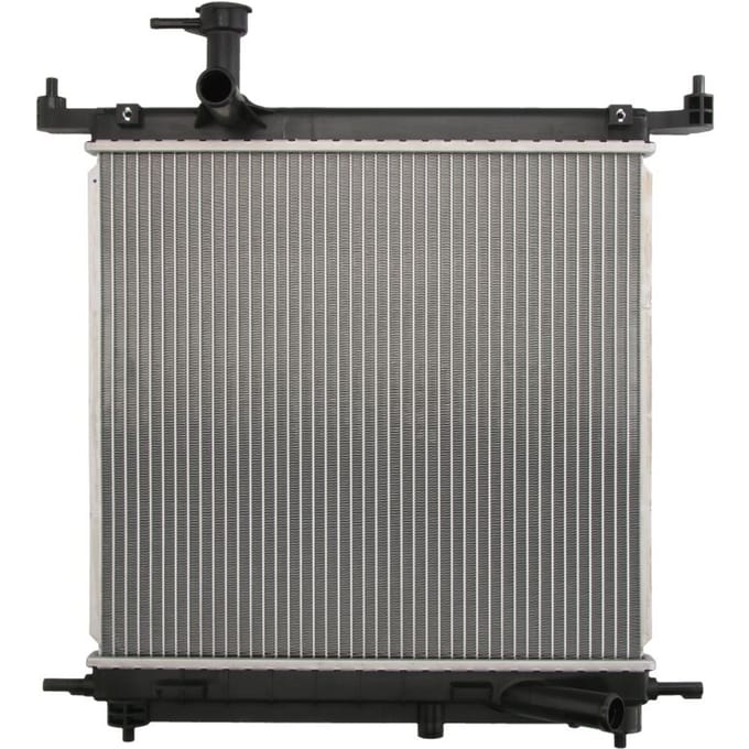 Radiator, motorkoeling KOYORAD PL023128