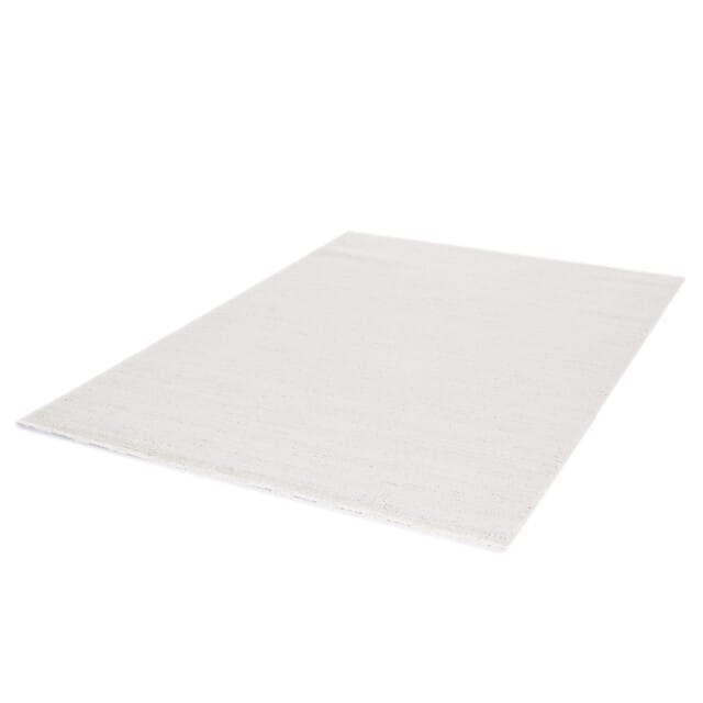 AFK Living - Zacht tapijt van gerecycled polyester modern design VAIL