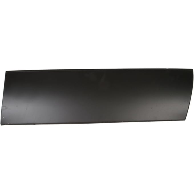 Deur, carosserie BLIC 6015-00-5076142P