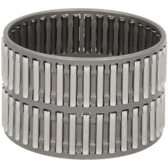 Schaeffler Ina Lager, handgeschakelde versnellingsbak INA 722 0267 10