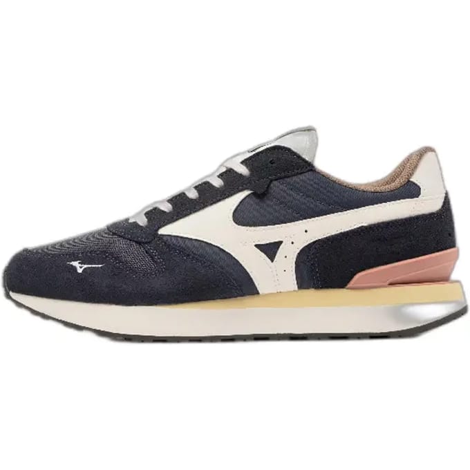 Trainers Mizuno RB87