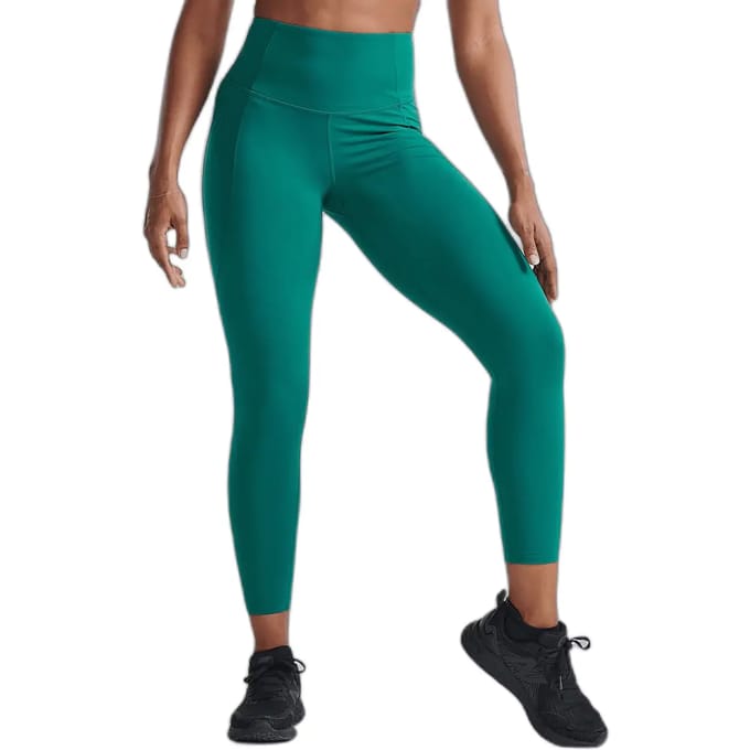 Hoge taille 7/8 compressielegging voor dames 2XU Form