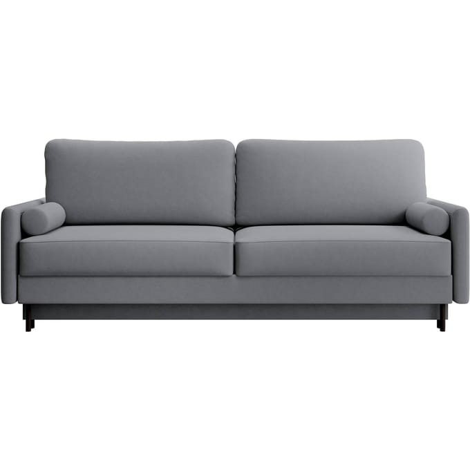 3-zitsslaapbank Tomonde | Selsey Design