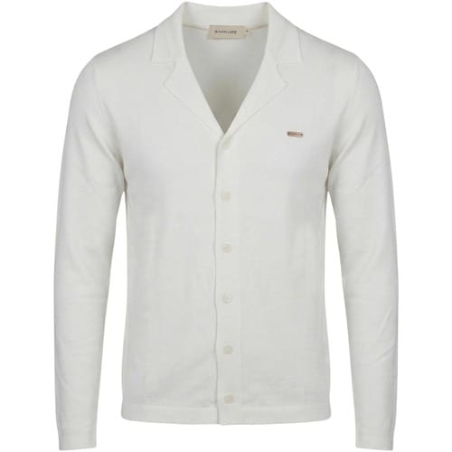 Vest Gianni Lupo GL35321