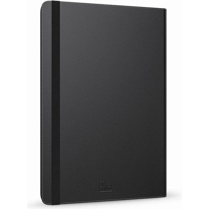 BeHello-tablethoes (9 tot 10,5 inch) zwart
