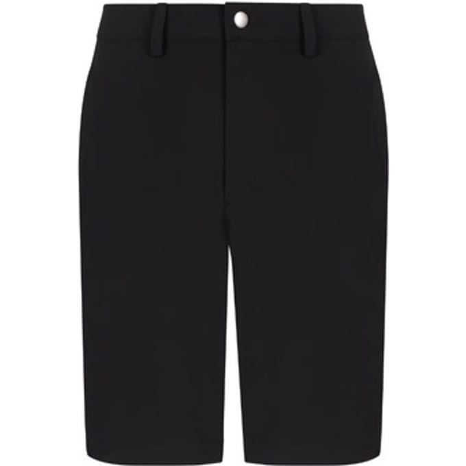 Korte Broek Emporio Armani EA7 7M000194AF14589