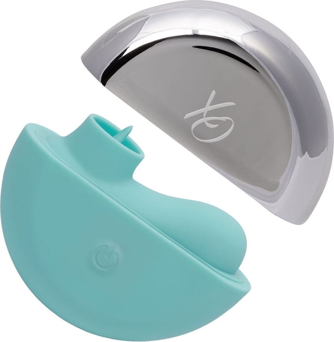 Ovation Rave