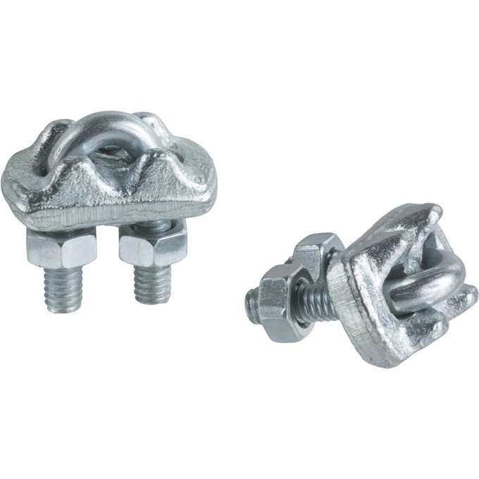 Schneider Electric Preventa Accessoirebehuizing Voor Noodtrekkoordschakelaar - XY2CZ524 [10 Stuks]
