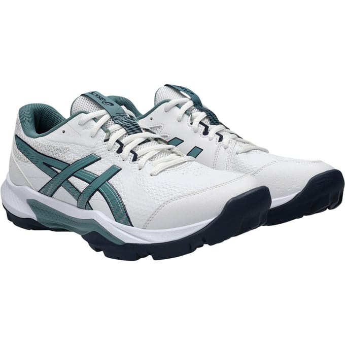 Asics Gel-Peake 3 Hockeyschoenen Senior