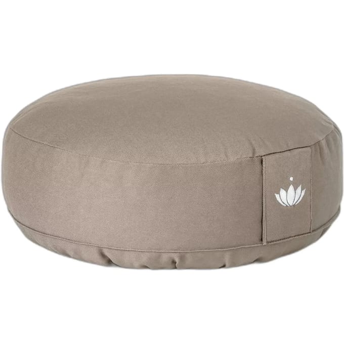 Kussenhoes Lotuscrafts Klein