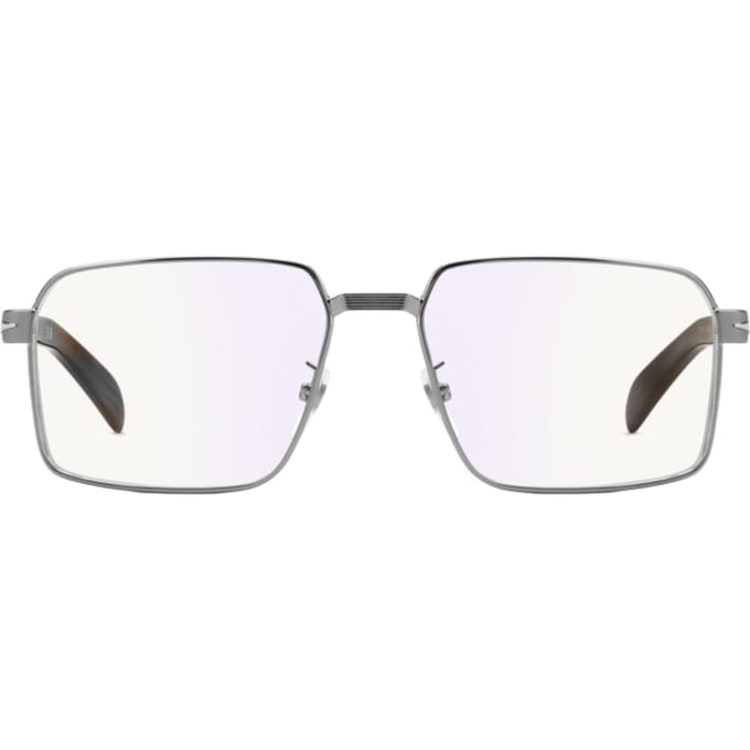Bril David Beckham DB7166-31Z16 Man