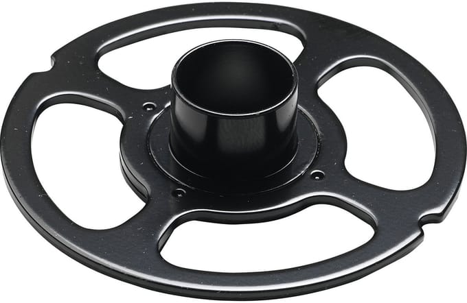 Makita 193330-7 Kopieerring 9,5mm