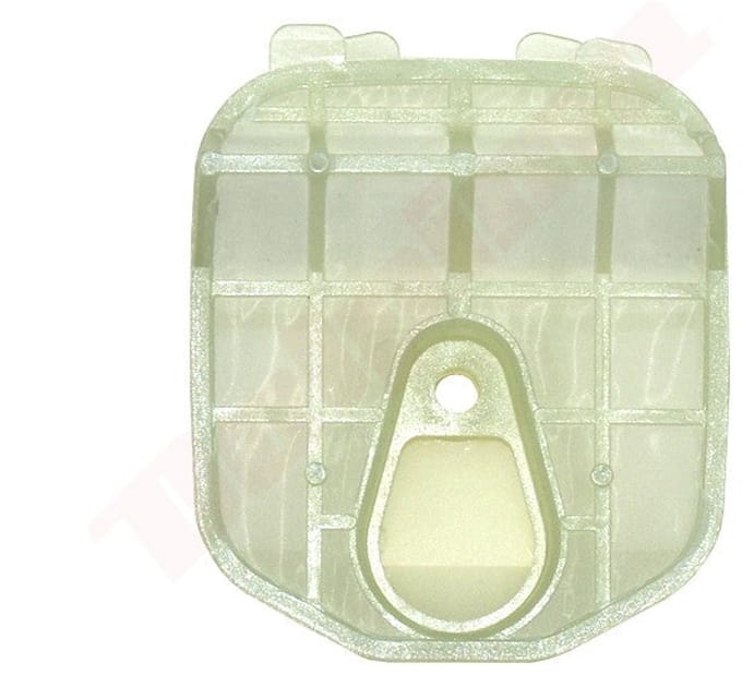 Luchtfilter passend op SHINDAIWA 452 ( 39311-82311 ) 80x71x20