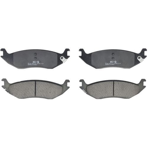 Remblokset HI-Q SP4320