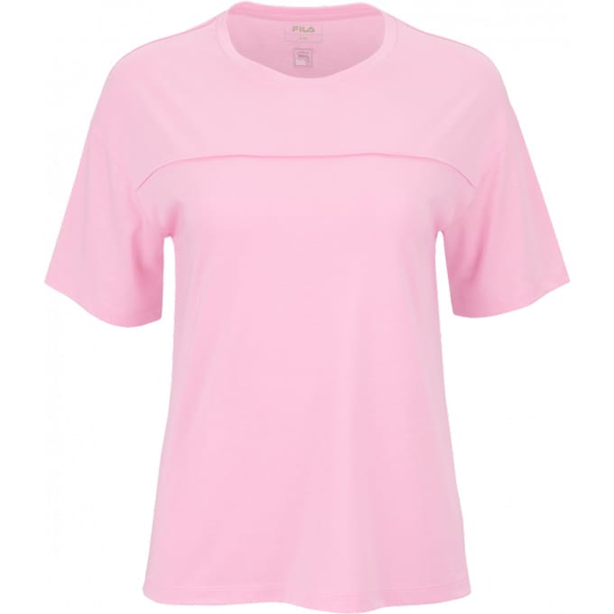 Fila Lilou T-shirt Dames