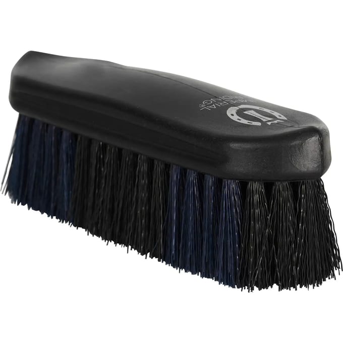 Cap voor langharige paarden Imperial Riding Dandy