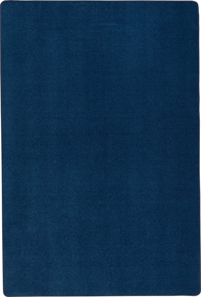 Snapstyle Vloerkleed Trend Velours Joy