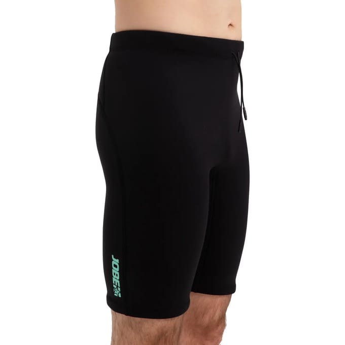 Surf shorts Jobe Sports