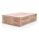 Utax 614210010 toner cartridge zwart (origineel)