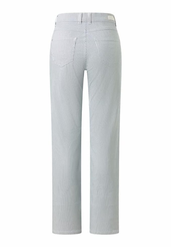 Angels Jeans - Broek - Lara 231290032 maat W36 X L30