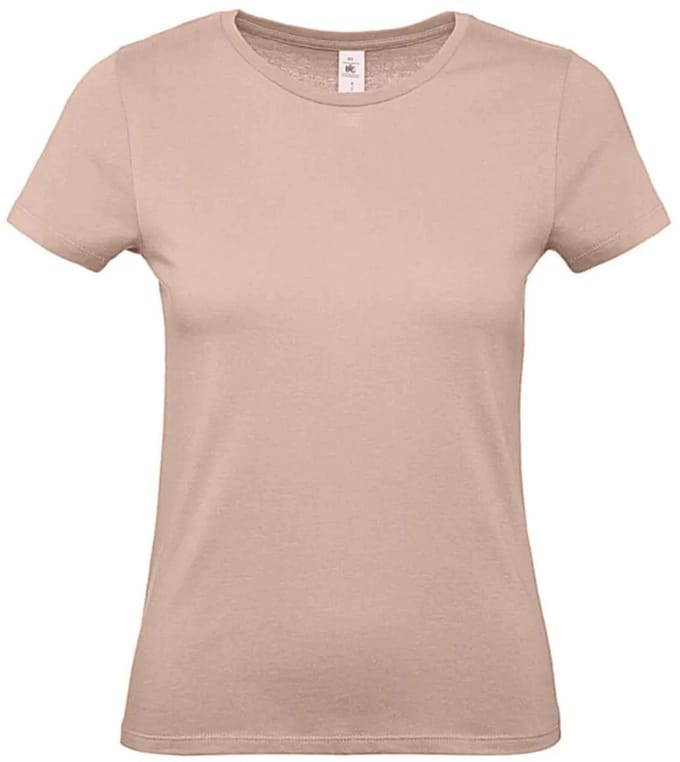 #E150 /women T-Shirt
