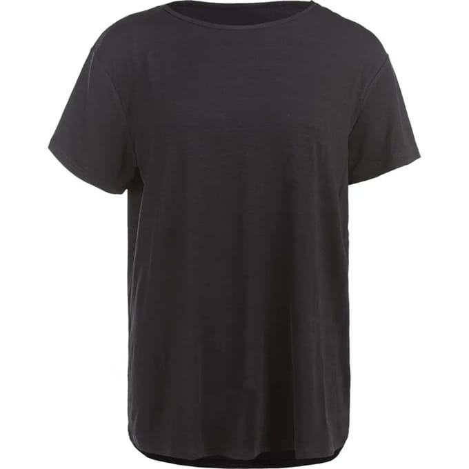 Athlecia Funktionsshirt LIZZY