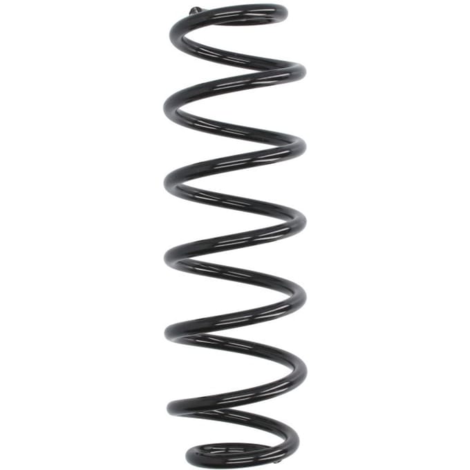 Chassisveer K-Flex KYB RA7153