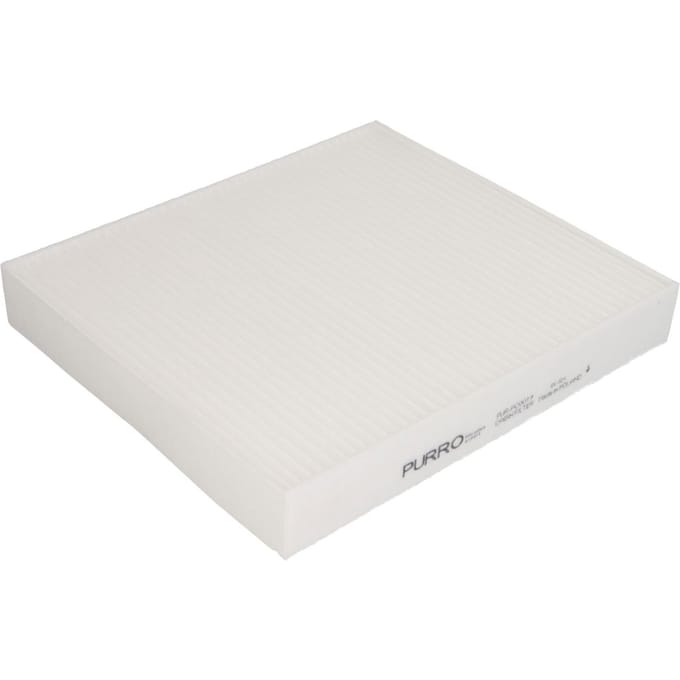 Cabinefilter PURRO PUR-PC0019